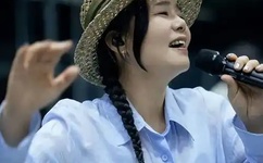 日本卡一卡二新区最新免费